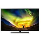 Panasonic Tx-48lz980e Tv 121,9 Cm (48'') 4k Ultra Hd Smart Tv Wi-fi Ner