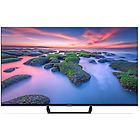 Xiaomi 43a2 109,2 Cm (43'') 4k Ultra Hd Smart Tv Wi-fi Nero