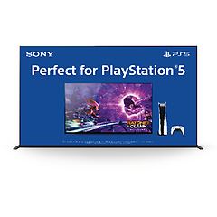 Sony tv oled xr-55a90j 55 '' ultra hd 4k smart hdr android