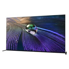 Sony Tv Oled 4k Xr83a90j 2021