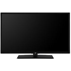 Jvc Tv Led Lt32vah325i 32 Hd Ready Smart Android