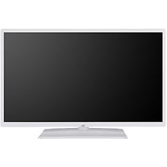 Jvc Lt32vah32iw Tv 813 Cm 32 Hd Smart Tv Wifi Bianco