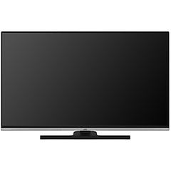 Jvc tv led lt-32vaf525i tv led 32 '' smart hdr android