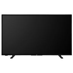 Jvc Tv Led Lt-43va3215i 43 '' Ultra Hd 4k Smart Hdr Android