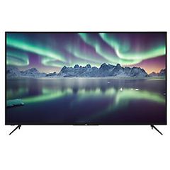 Jvc Tv Led Lt-65va3215i 65 '' Ultra Hd 4k Smart Hdr Android