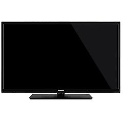 Panasonic tx-32g310e tv 81,3 cm (32'') hd nero