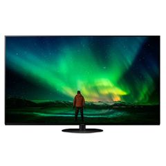 Panasonic tx-65lz1500e tv 165,1 cm (65'') 4k ultra hd smart tv wi-fi ne