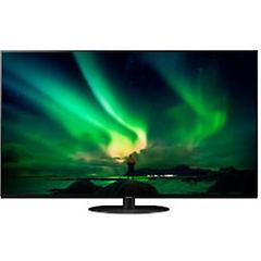 Panasonic Tx55lz1500e Tv 1397 Cm 55 4k Ultra Hd