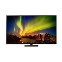 Panasonic tv oled tx-65lz980e 65 '' ultra hd 4k smart hdr my home screen