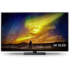 Panasonic Tx55lz980e Tv 1397 Cm 55 4k Ultra Hd