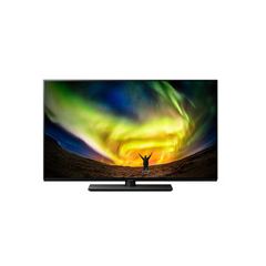 Panasonic Tx48lz980e Tv Oled 48 Pollici Oled 4k No