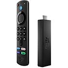 Alexa internet tv amazon fire tv stick 4k max lettore av firetvstick4kmax