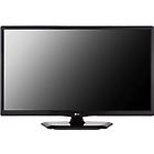 Lg hotel tv 28lt340cbza 28 '' hd ready