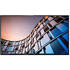 Philips Hotel Tv 50bfl2114 50 '' Ultra Hd 4k