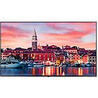 Lg hotel tv 50ur762h9zc 50 '' ultra hd 4k smart