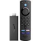 Alexa internet tv amazon fire tv stick (3rd gen) lettore av b08c1kn5j2