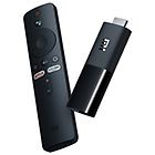 Xiaomi internet tv mi tv stick