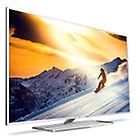 Philips hotel tv 49hfl5011t 49 '' 1080 p smart