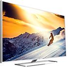 Philips hotel tv 43hfl5011t 43 '' 1080 p smart