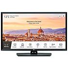 Lg Hotel Tv 32lt661h9za 32 '' Hd Ready Smart