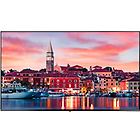 Lg hotel tv 43ur762h9zc 43 '' ultra hd 4k smart