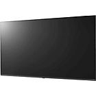 Lg hotel tv 49us762h0zc 49 '' ultra hd 4k smart