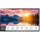 Lg Hotel Tv 50us662h9zc 50 '' Ultra Hd 4k Smart