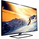 Philips hotel tv 32hfl5011t 32 '' 1080 p smart