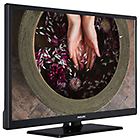 Philips hotel tv 24hfl2869t 24 '' hd ready