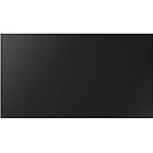 Samsung Hotel Tv Ie020r Ier Series Led Display Unit Per Segnaletica Digitale Lh020ierkls/en