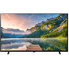 Panasonic Tv Led 40jx800e 40 '' Ultra Hd 4k Smart Hdr Android Tv