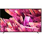 Sony Xr85x90kaep Tv Led 85 Pollici Uhd 4k No