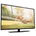 Philips hotel tv 43hfl3011t 43 '' 1080 p