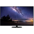 Panasonic tv oled 55jz1000e 55 '' ultra hd 4k smart hdr