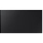 Samsung hotel tv ie025a iea series led display unit lh025ieacls/en