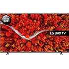 Lg hotel tv 86up801c0za 86 '' ultra hd 4k smart