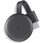 Google internet tv chromecast