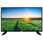 Telefunken tv led te32550s38yxd 32 '' hd ready