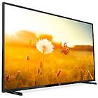 Philips hotel tv 43hfl3014 43 '' full hd