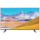 Samsung tv led ue65tu8070u 65 '' ultra hd 4k smart hdr tizen os