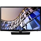 Samsung Tv Led Ue24n4300au 24 '' Hd Ready Smart Hdr Tizen