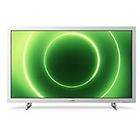 Philips tv led 24pfs6855 24 '' full hd smart hdr saphi