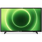 Philips Tv Led Full Hd 43 43pfs6805 12 Smart Tv Saphi