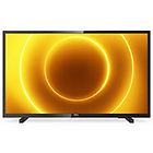 Philips tv led 32phs5505 32 '' hd ready