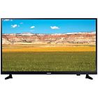 Samsung Tv Led Ue32t4000ak 32 '' Hd Ready