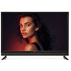 Telesystem tv led sound32 led10 32 '' hd ready