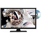 Telesystem tv led led09c 22 '' full hd