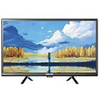 United tv led led24h44 24 '' hd ready