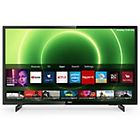 Philips Tv Led 32pfs6805 32 '' Full Hd Smart Hdr Saphi