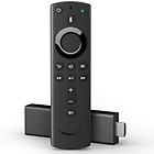 Alexa internet tv amazon fire tv stick 4k ultra hd